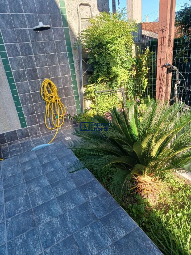 Casa, 3 quartos, 140 m² - Foto 16