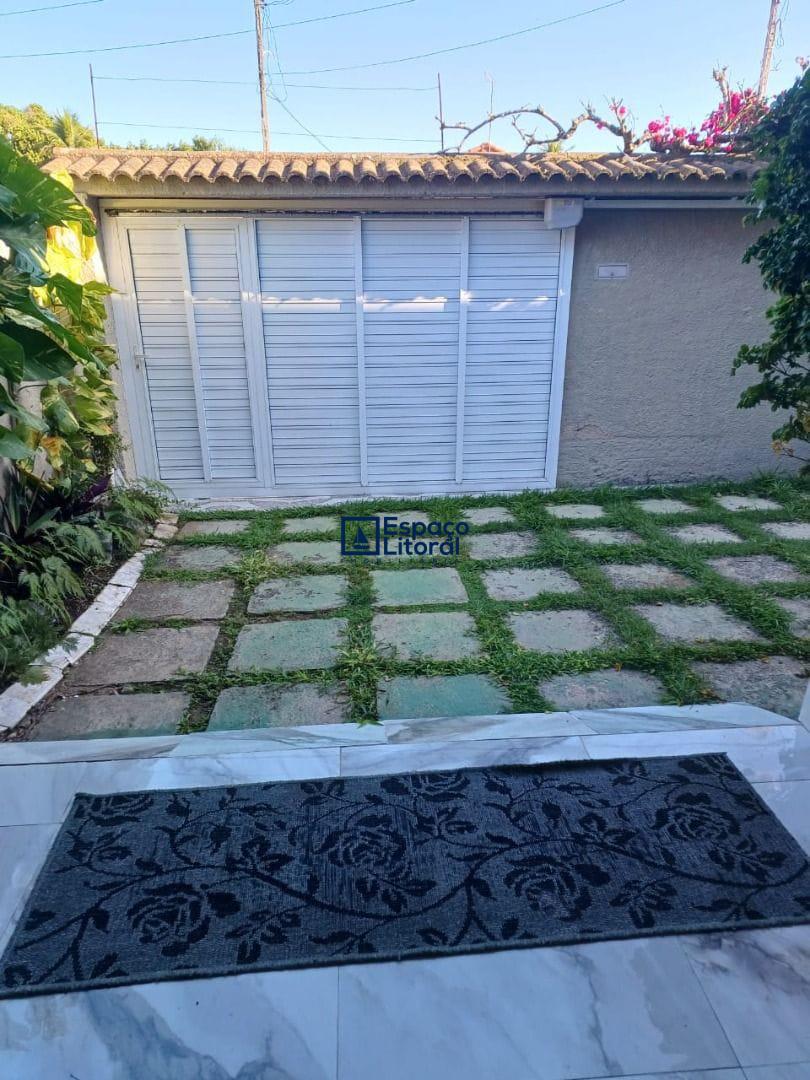 Casa, 3 quartos, 140 m² - Foto 19