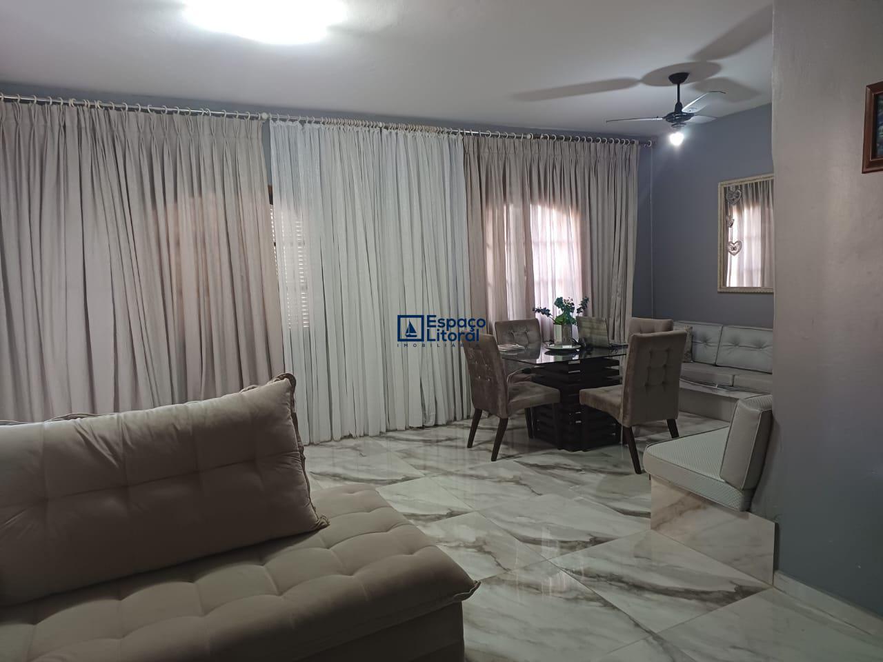 Casa, 3 quartos, 140 m² - Foto 2