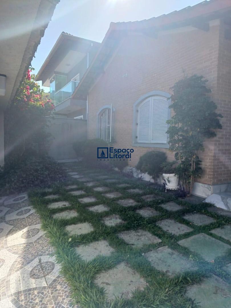 Casa, 3 quartos, 140 m² - Foto 21