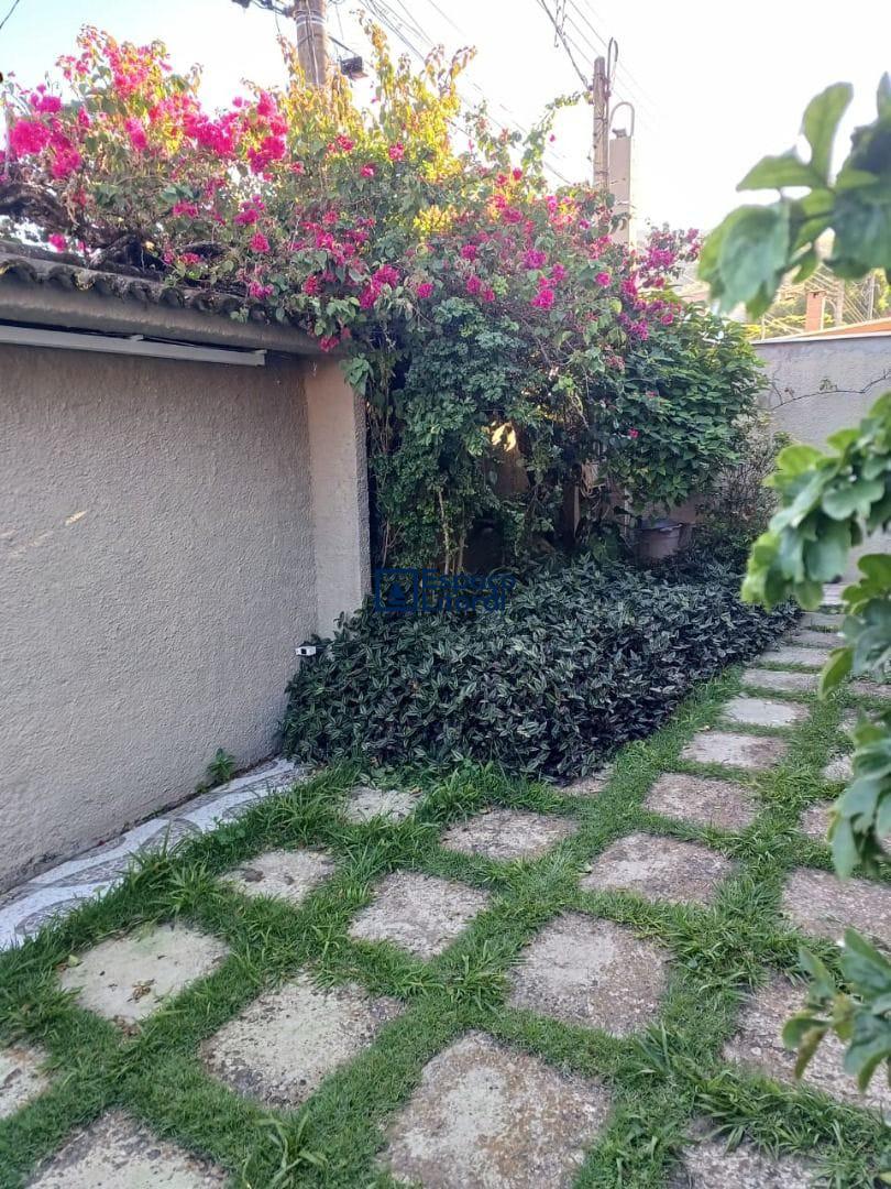 Casa, 3 quartos, 140 m² - Foto 22