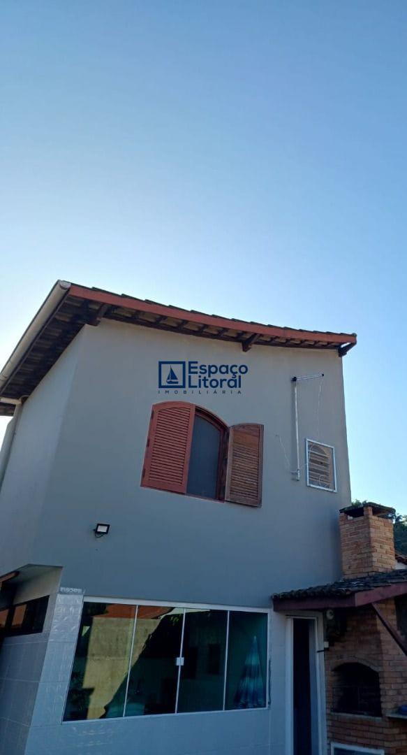 Casa, 3 quartos, 140 m² - Foto 23