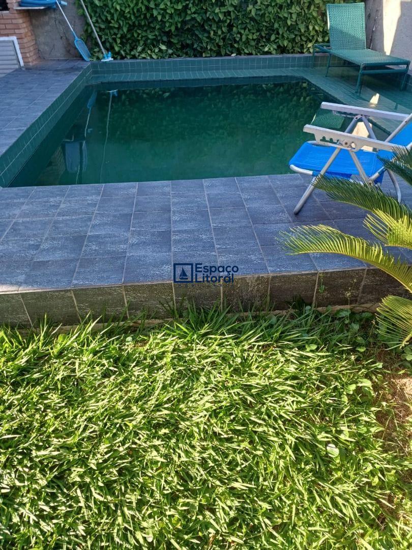 Casa, 3 quartos, 140 m² - Foto 24