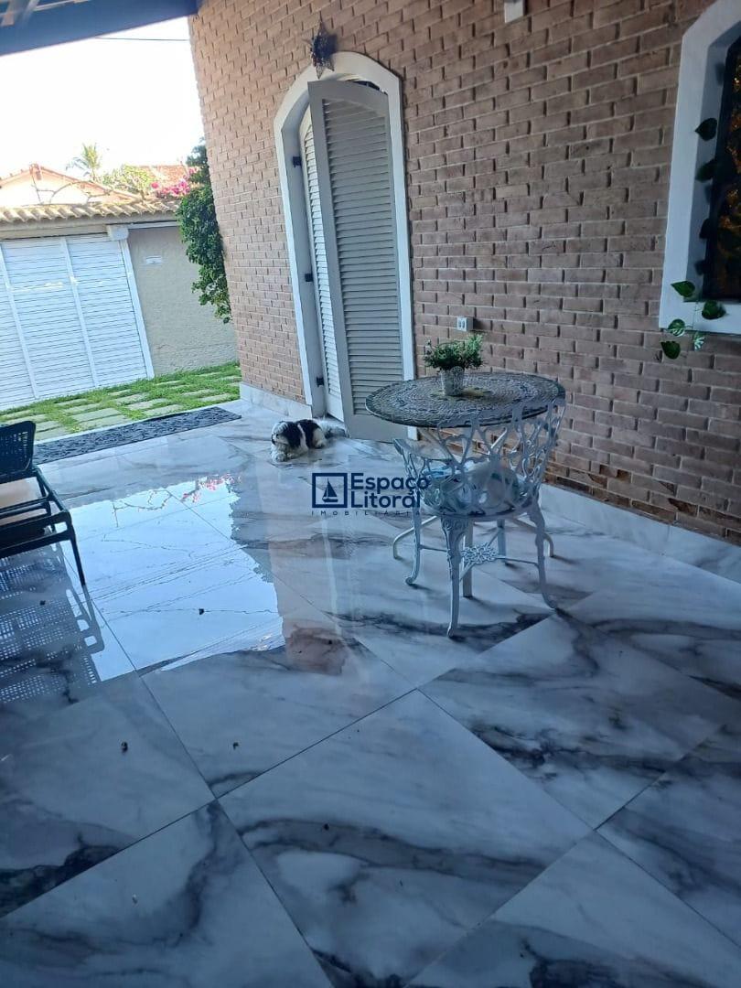 Casa, 3 quartos, 140 m² - Foto 4