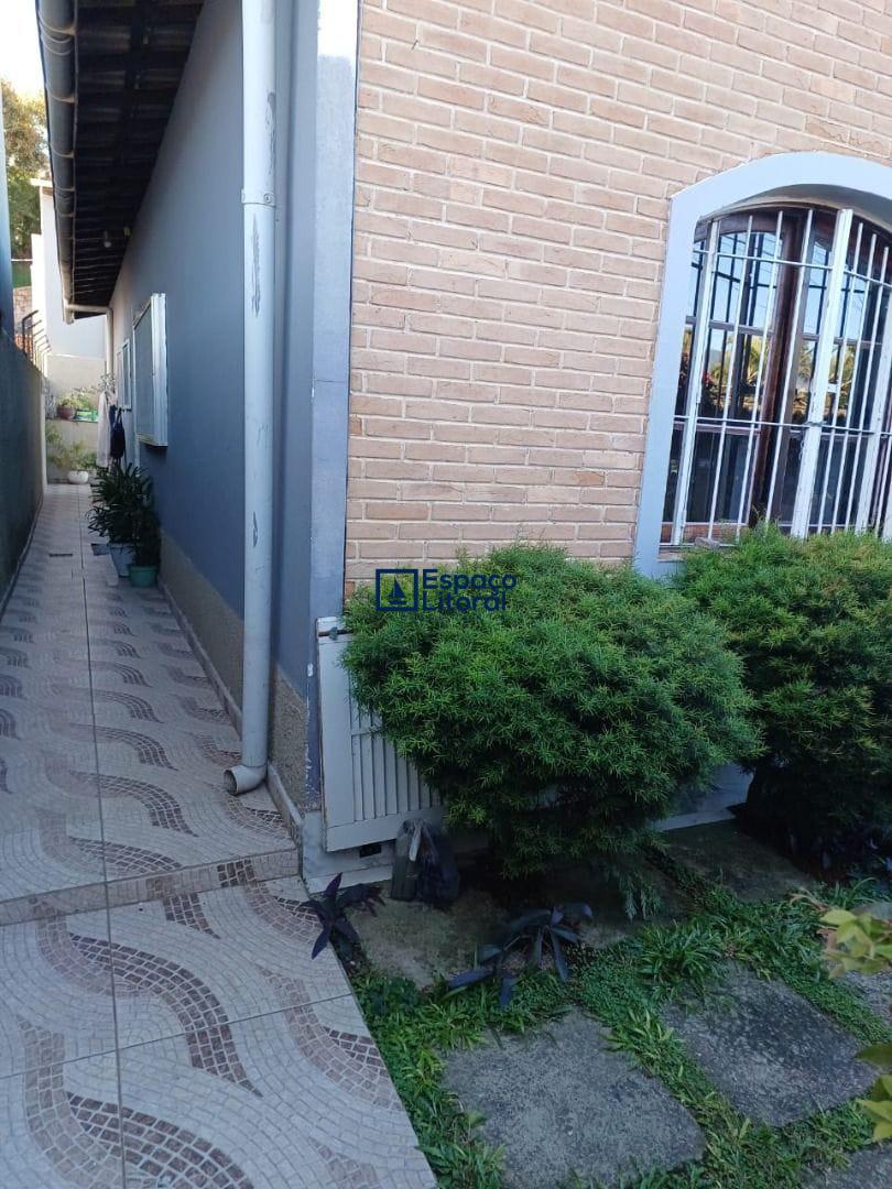 Casa, 3 quartos, 140 m² - Foto 5