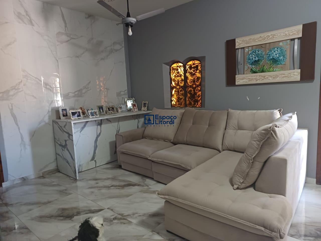 Casa, 3 quartos, 140 m² - Foto 7