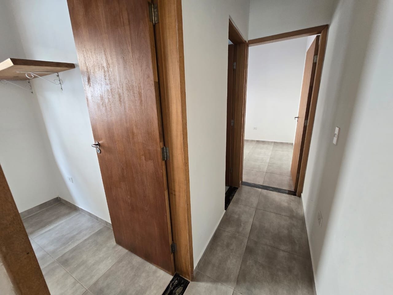 Casa, 2 quartos, 55 m² - Foto 10