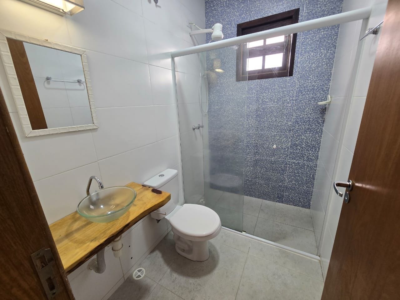 Casa, 2 quartos, 55 m² - Foto 11