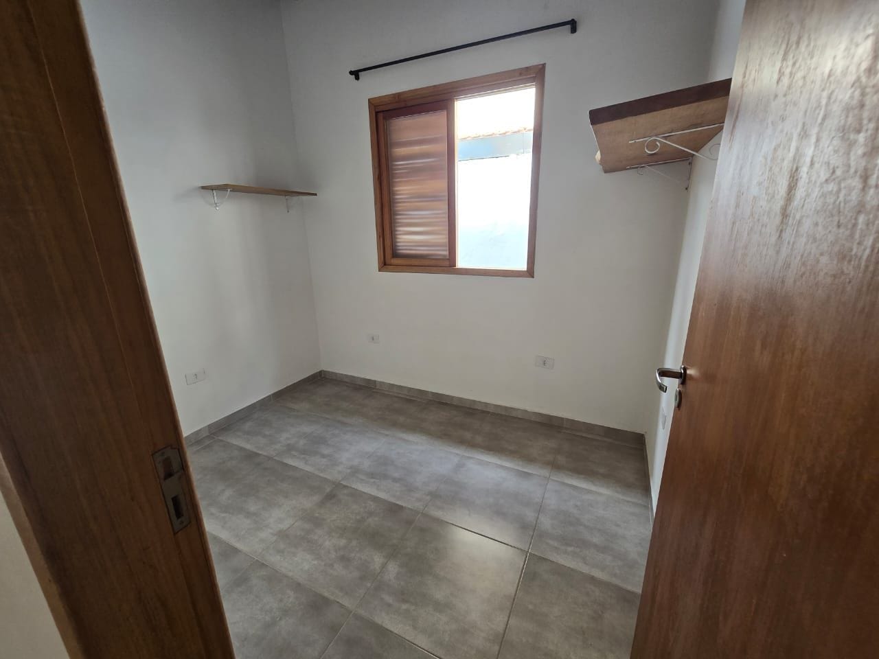 Casa, 2 quartos, 55 m² - Foto 12