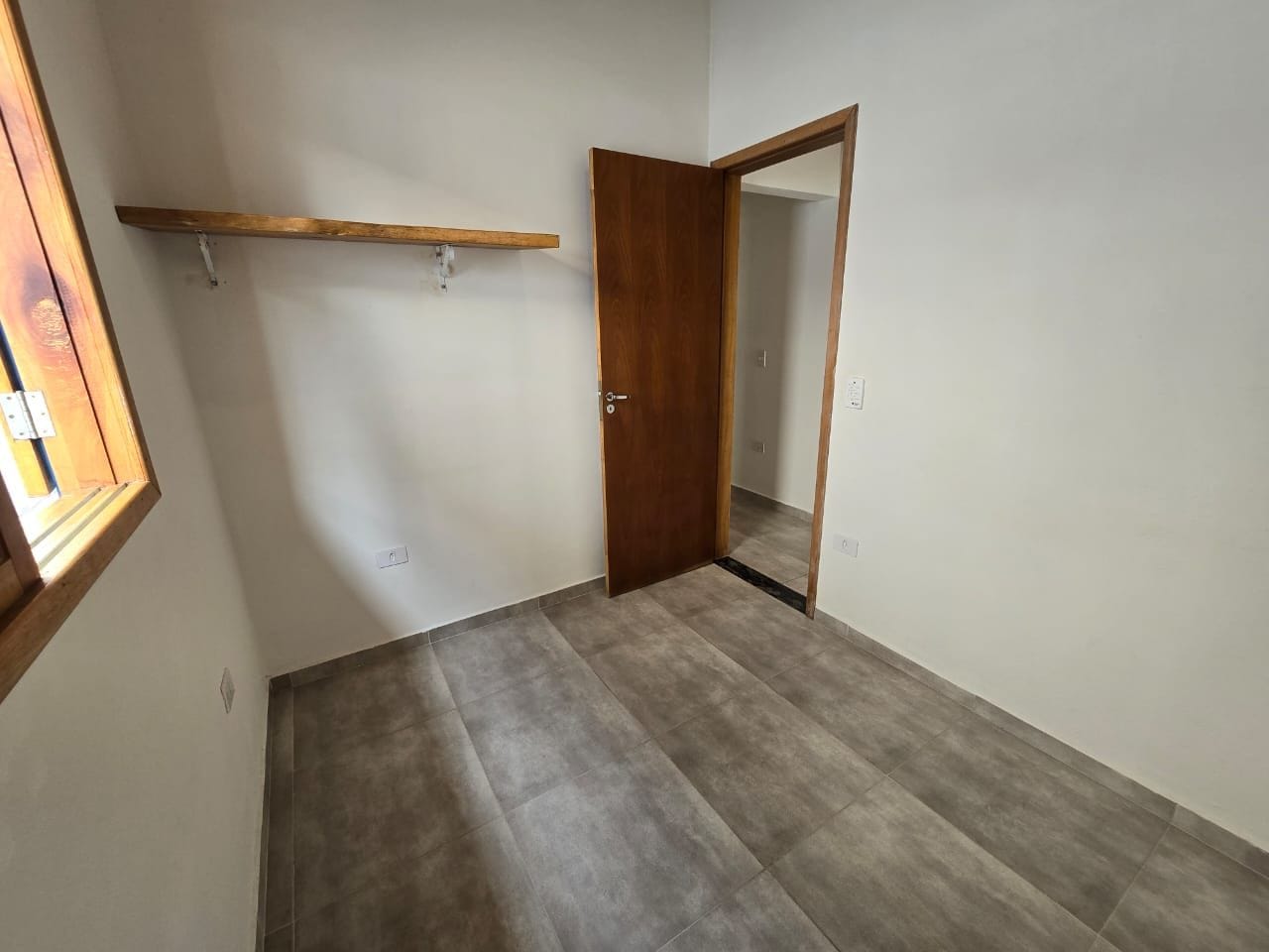 Casa, 2 quartos, 55 m² - Foto 13