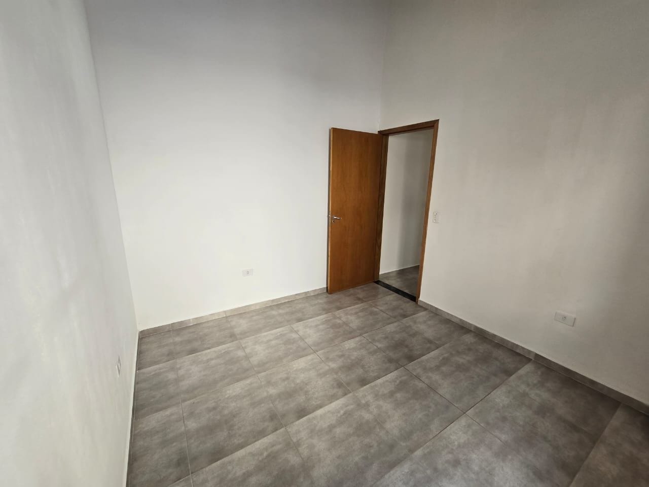 Casa, 2 quartos, 55 m² - Foto 14