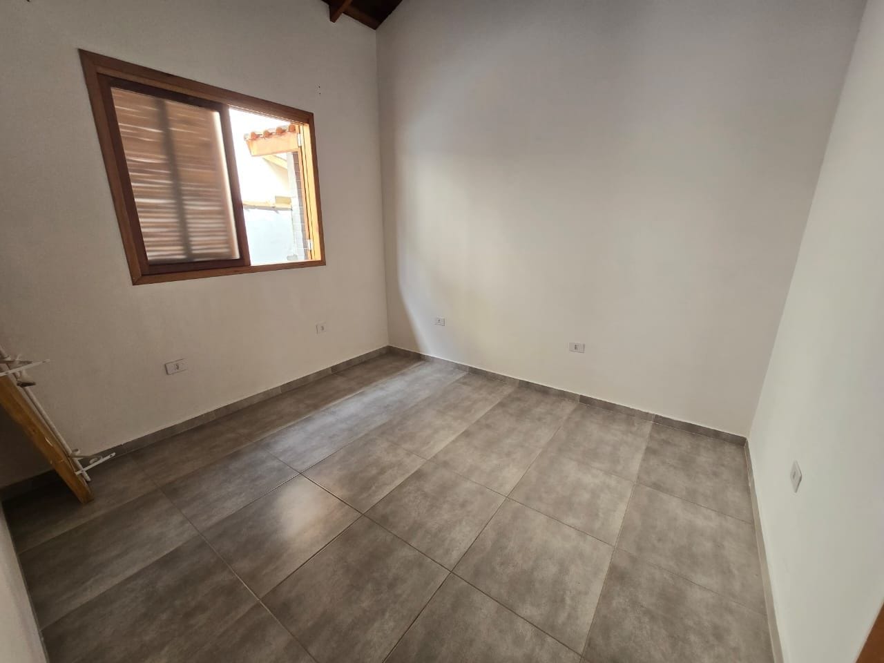 Casa, 2 quartos, 55 m² - Foto 15