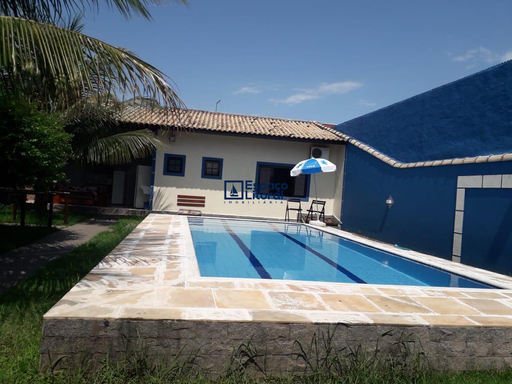 Casa, 4 quartos, 363 m² - Foto 10