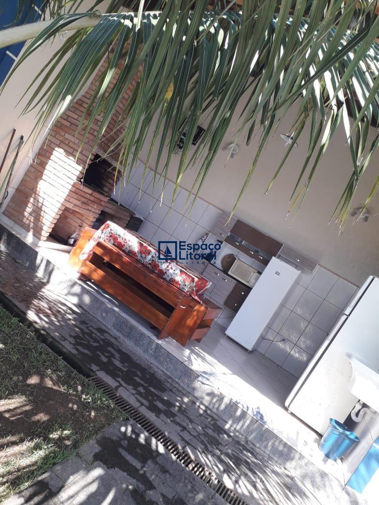 Casa, 4 quartos, 363 m² - Foto 11