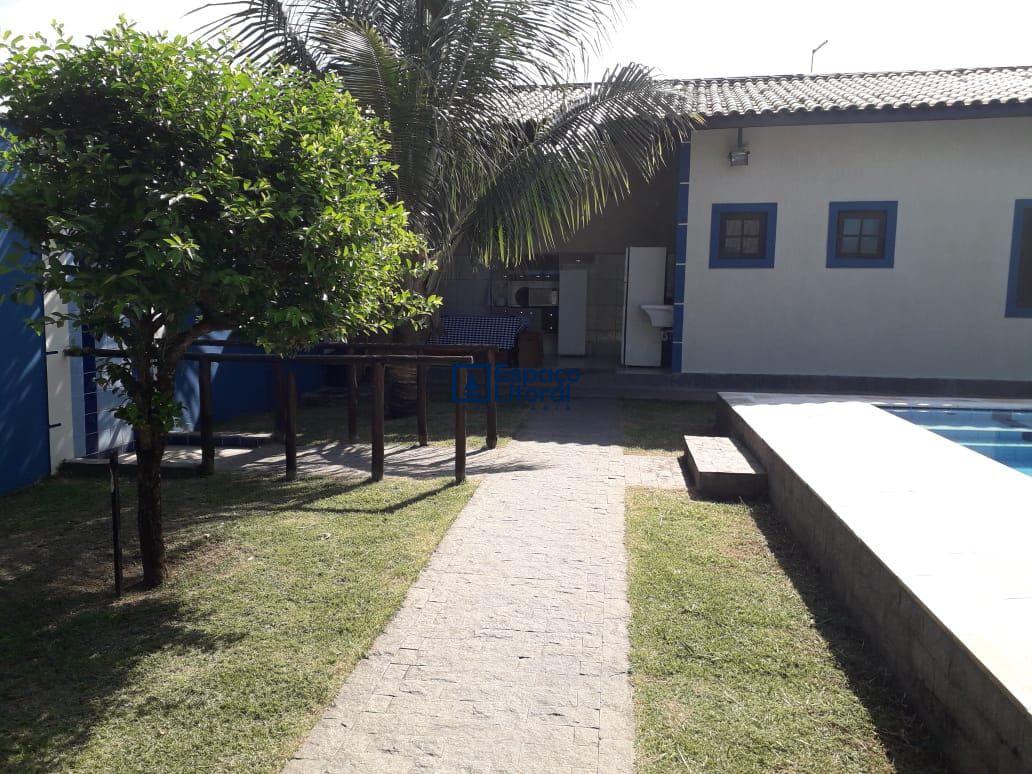 Casa, 4 quartos, 363 m² - Foto 12