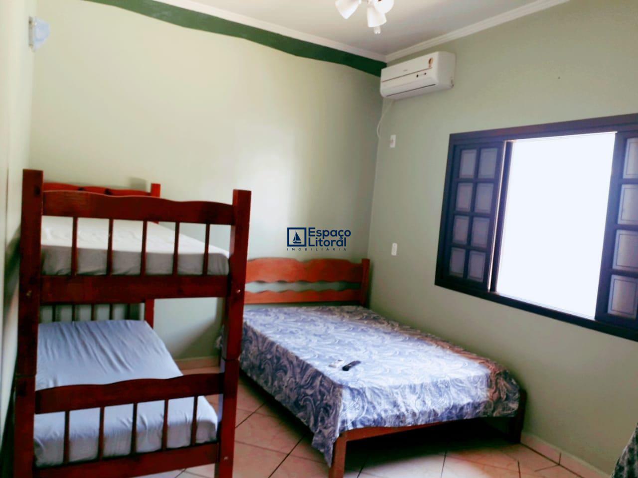 Casa, 4 quartos, 363 m² - Foto 13