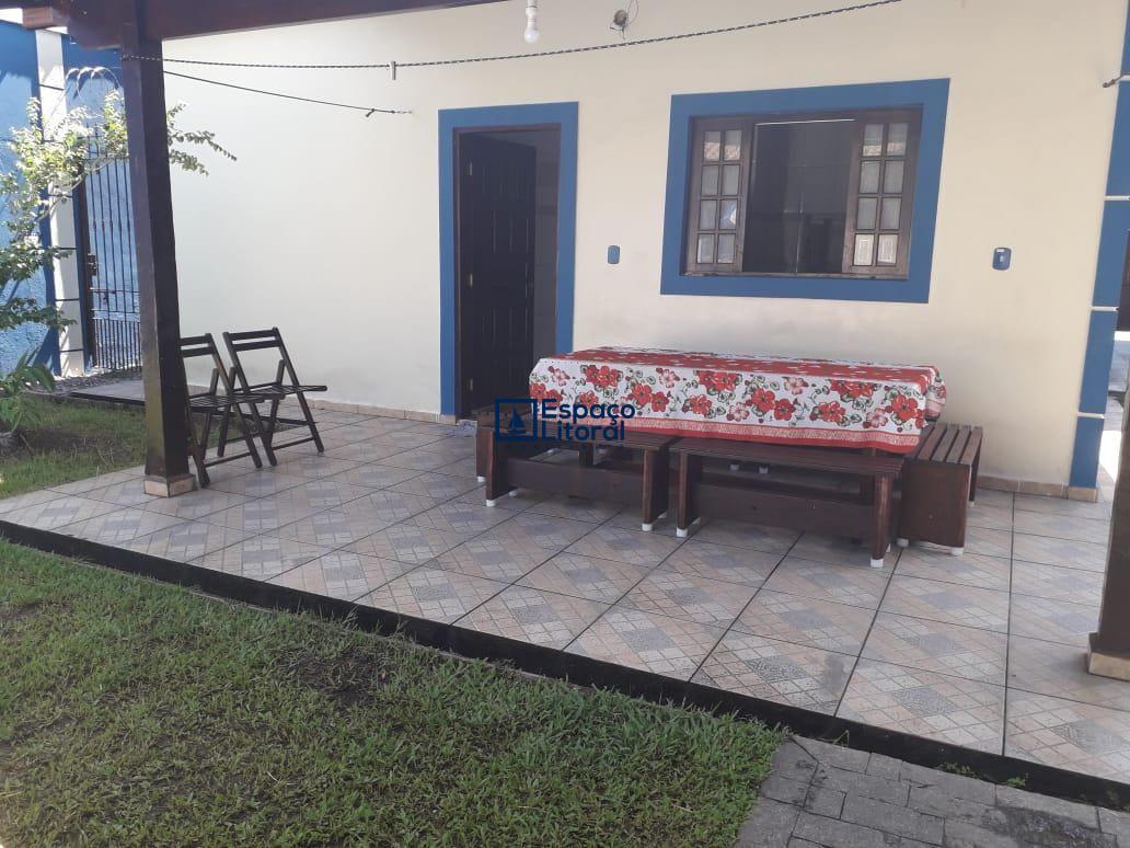 Casa, 4 quartos, 363 m² - Foto 14