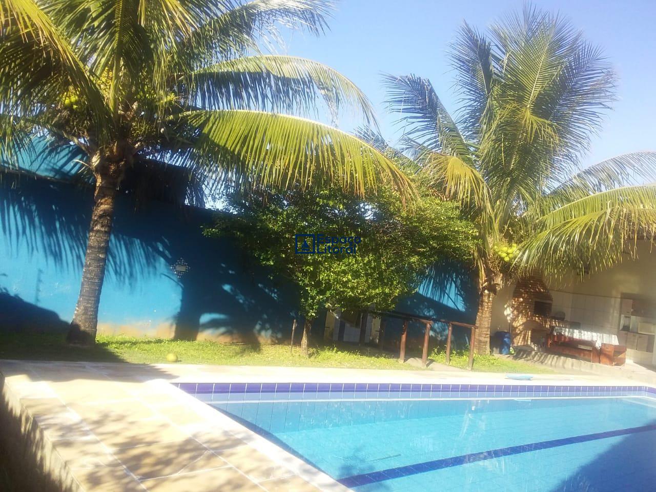 Casa, 4 quartos, 363 m² - Foto 15