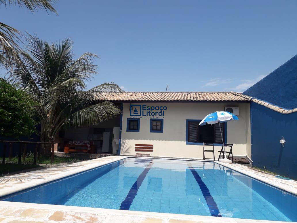 Casa, 4 quartos, 363 m² - Foto 16
