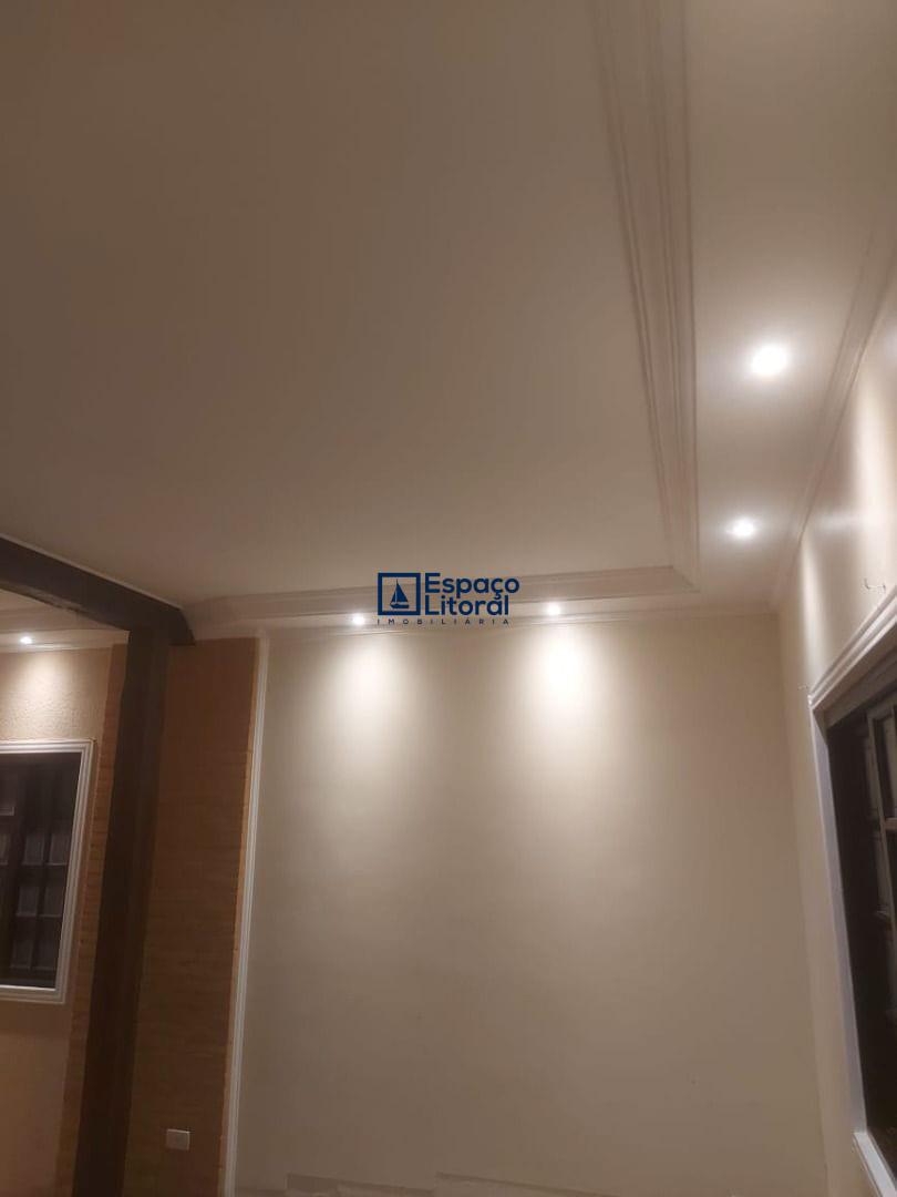 Casa, 4 quartos, 363 m² - Foto 17