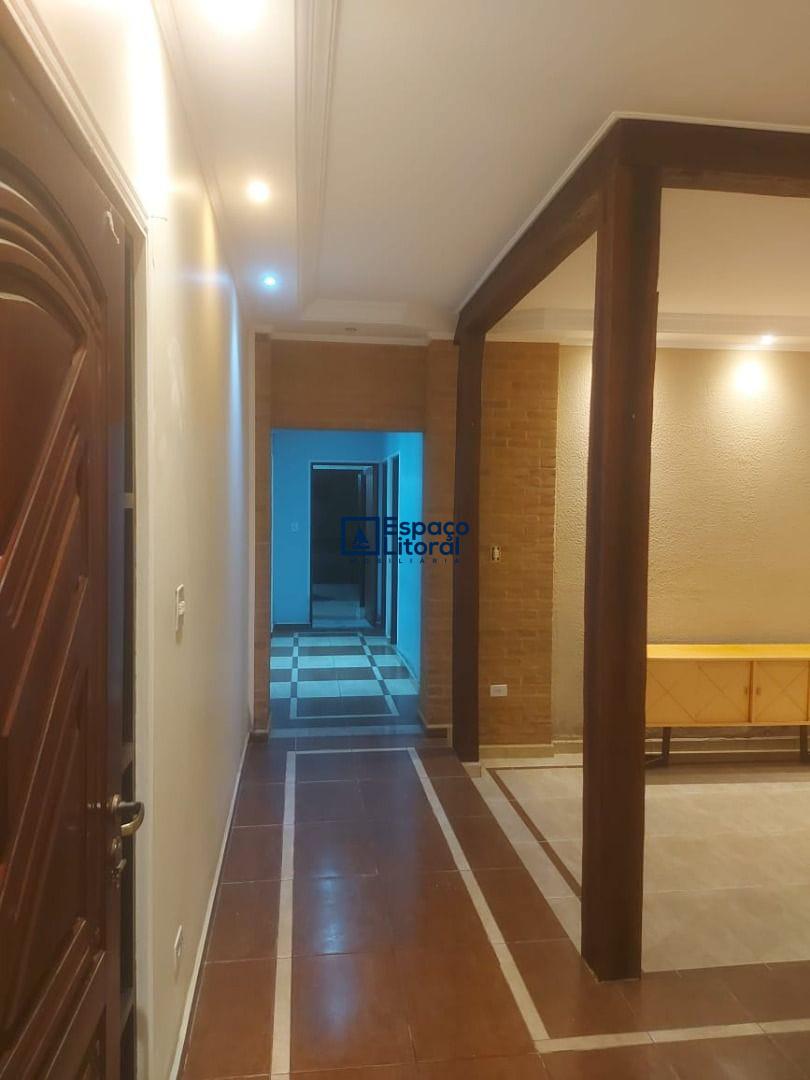 Casa, 4 quartos, 363 m² - Foto 18