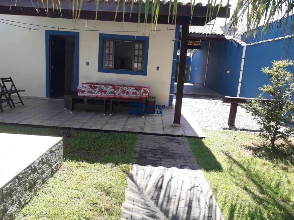 Casa, 4 quartos, 363 m² - Foto 3