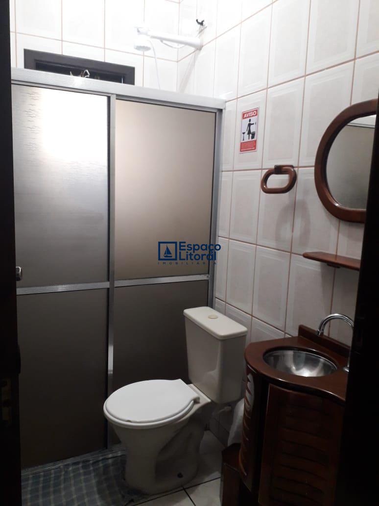 Casa, 4 quartos, 363 m² - Foto 6