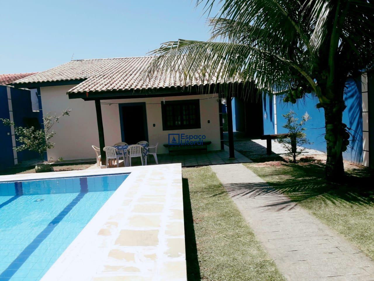 Casa, 4 quartos, 363 m² - Foto 7