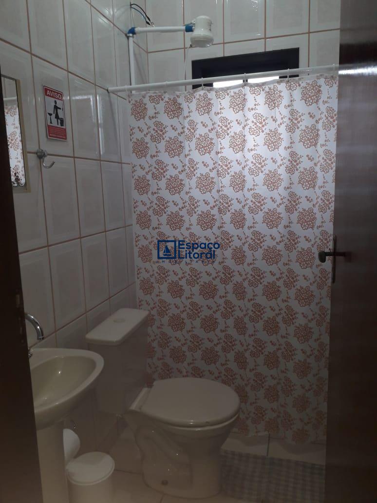 Casa, 4 quartos, 363 m² - Foto 8