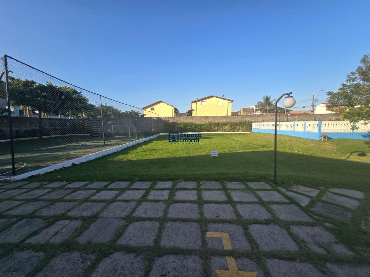 Casa de Condomínio, 2 quartos - Foto 1