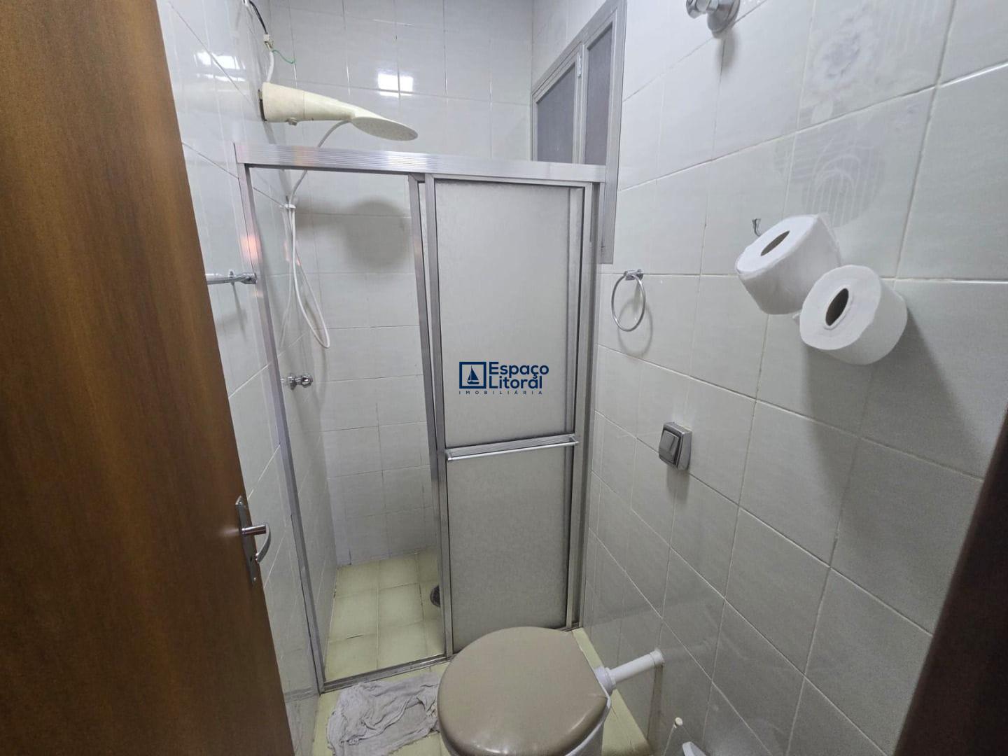 Casa de Condomínio, 2 quartos - Foto 15