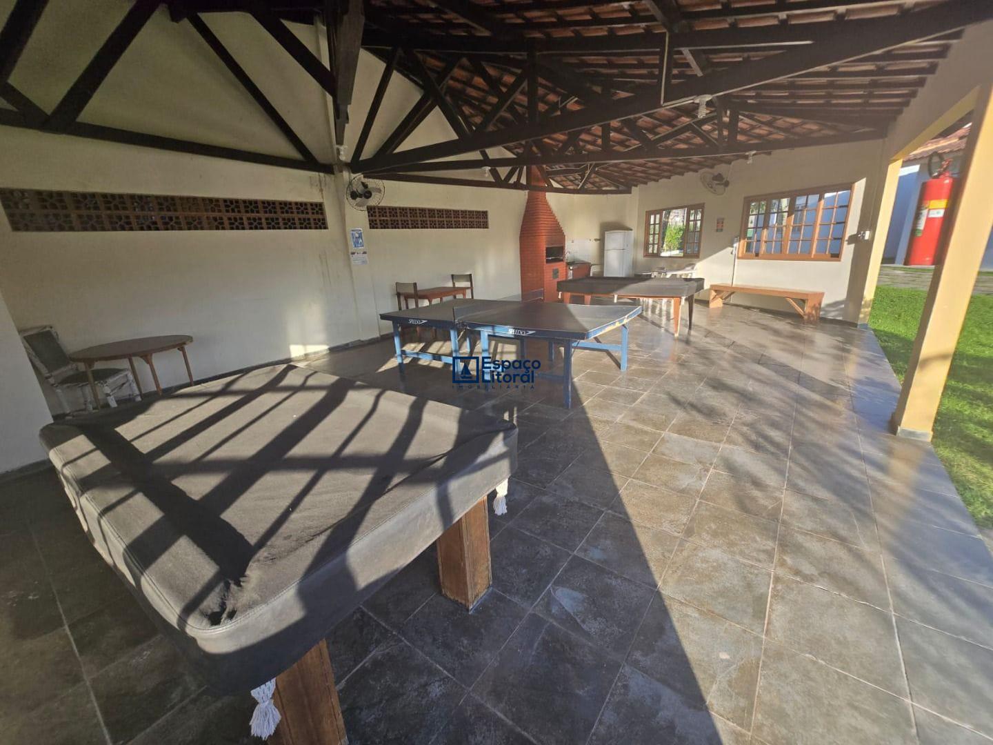 Casa de Condomínio, 2 quartos - Foto 17