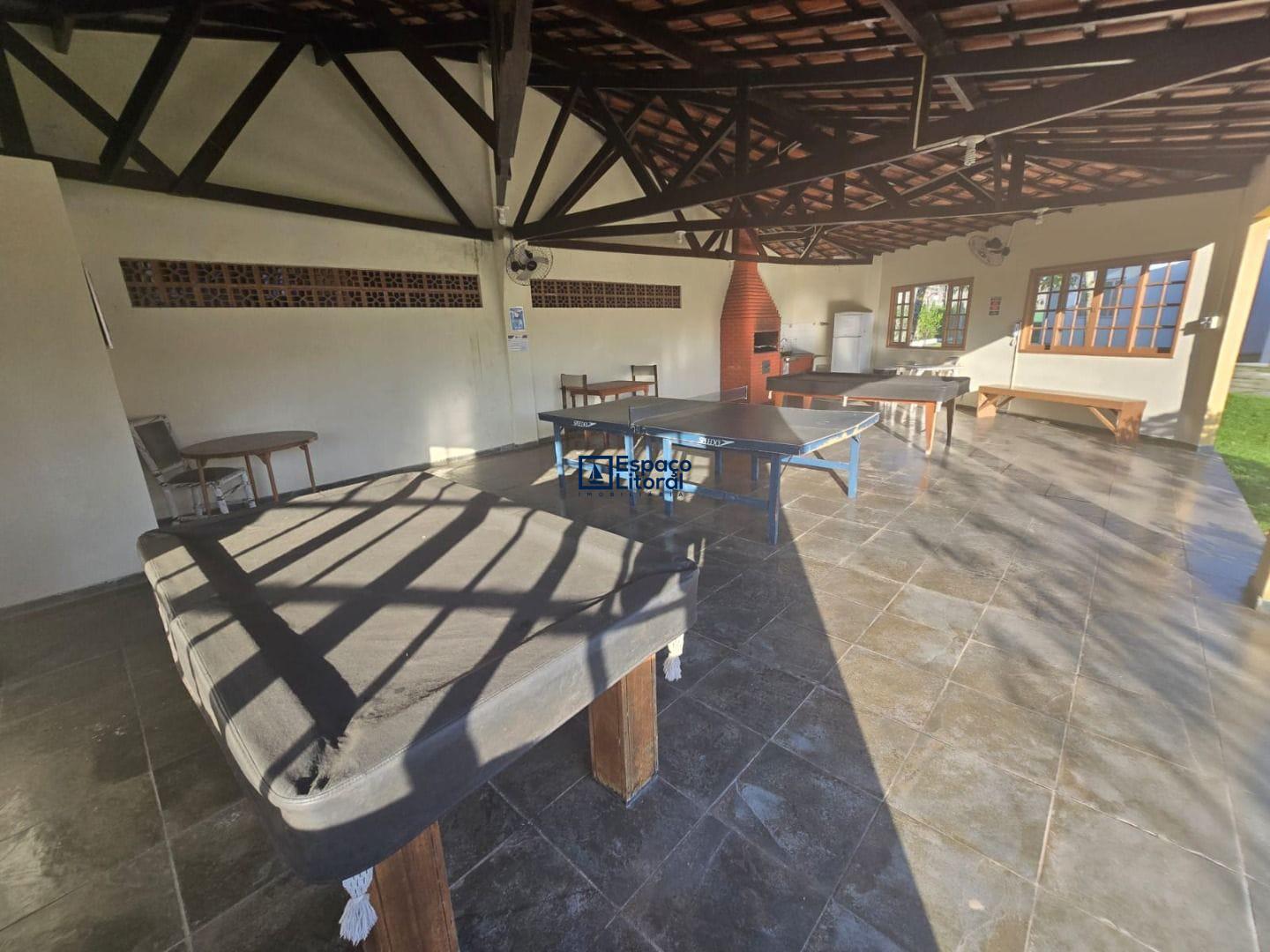 Casa de Condomínio, 2 quartos - Foto 18