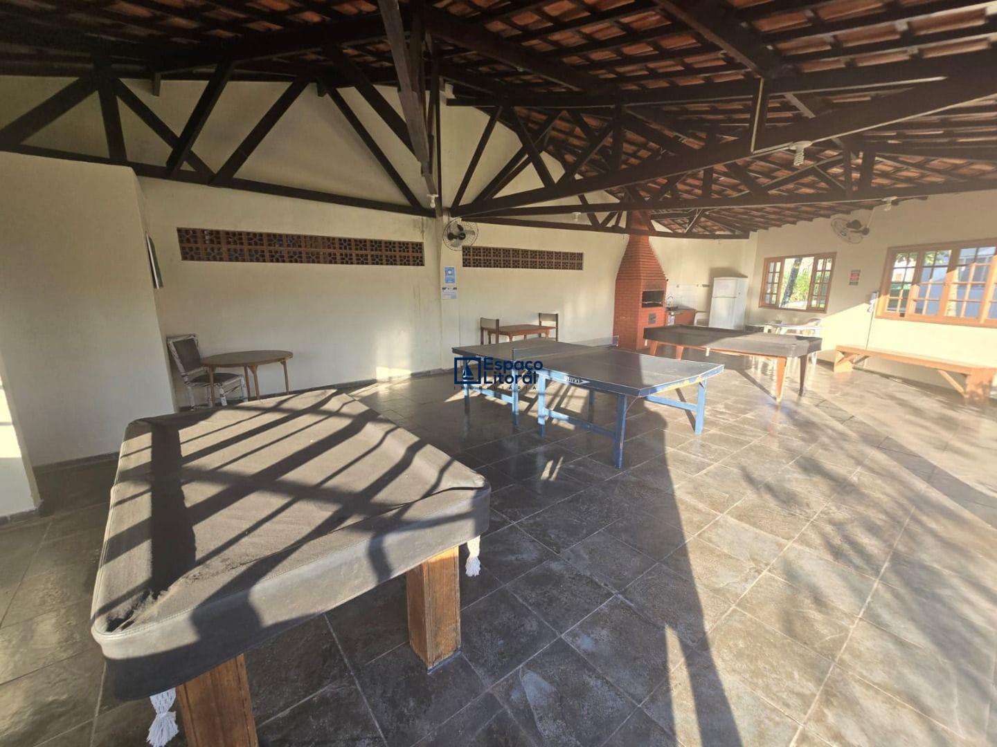 Casa de Condomínio, 2 quartos - Foto 19