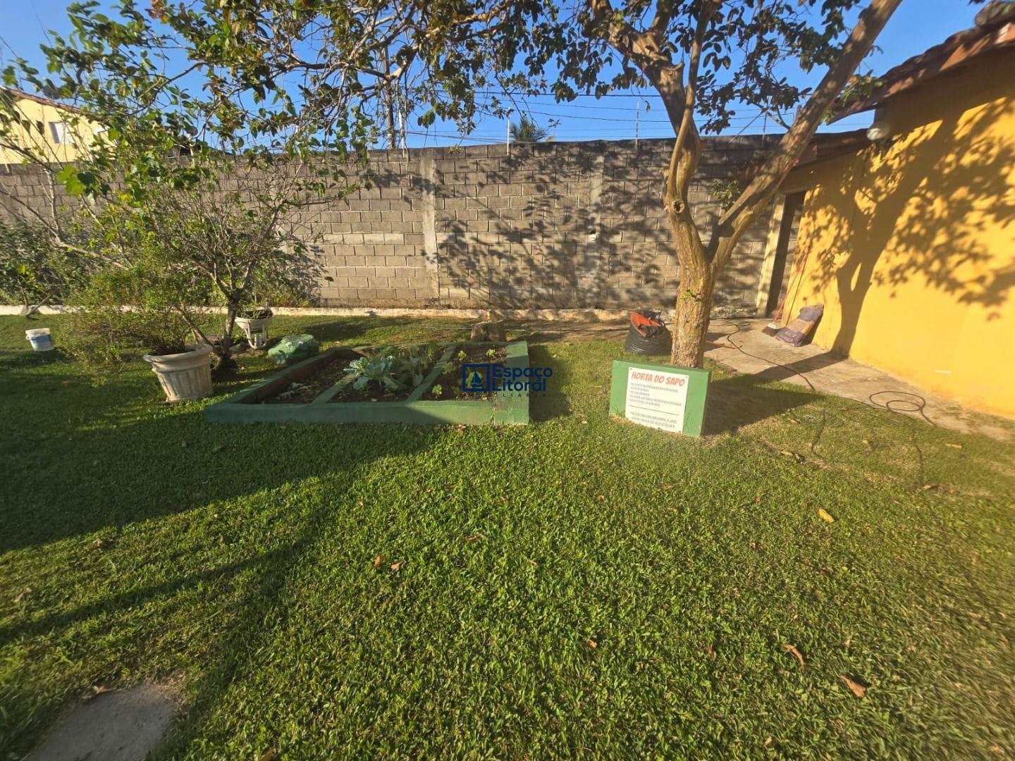 Casa de Condomínio, 2 quartos - Foto 20