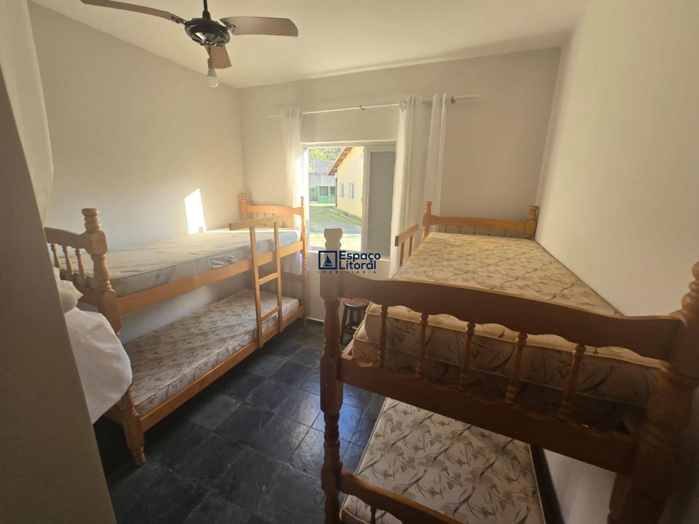 Casa de Condomínio, 2 quartos - Foto 21