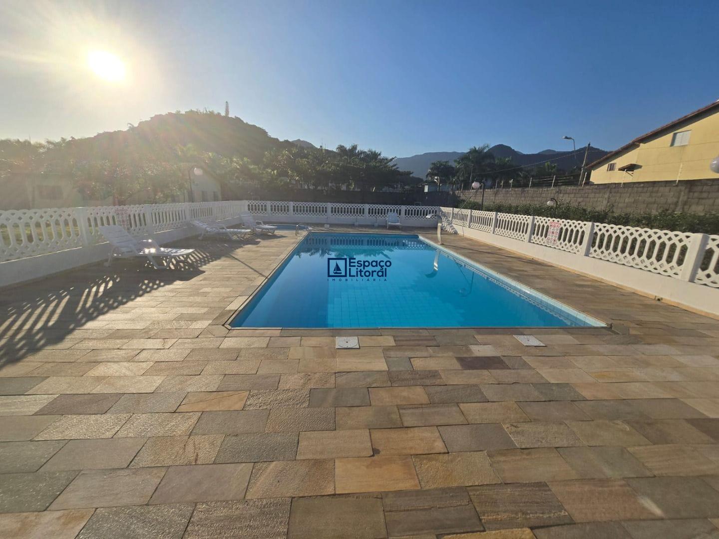 Casa de Condomínio, 2 quartos - Foto 3