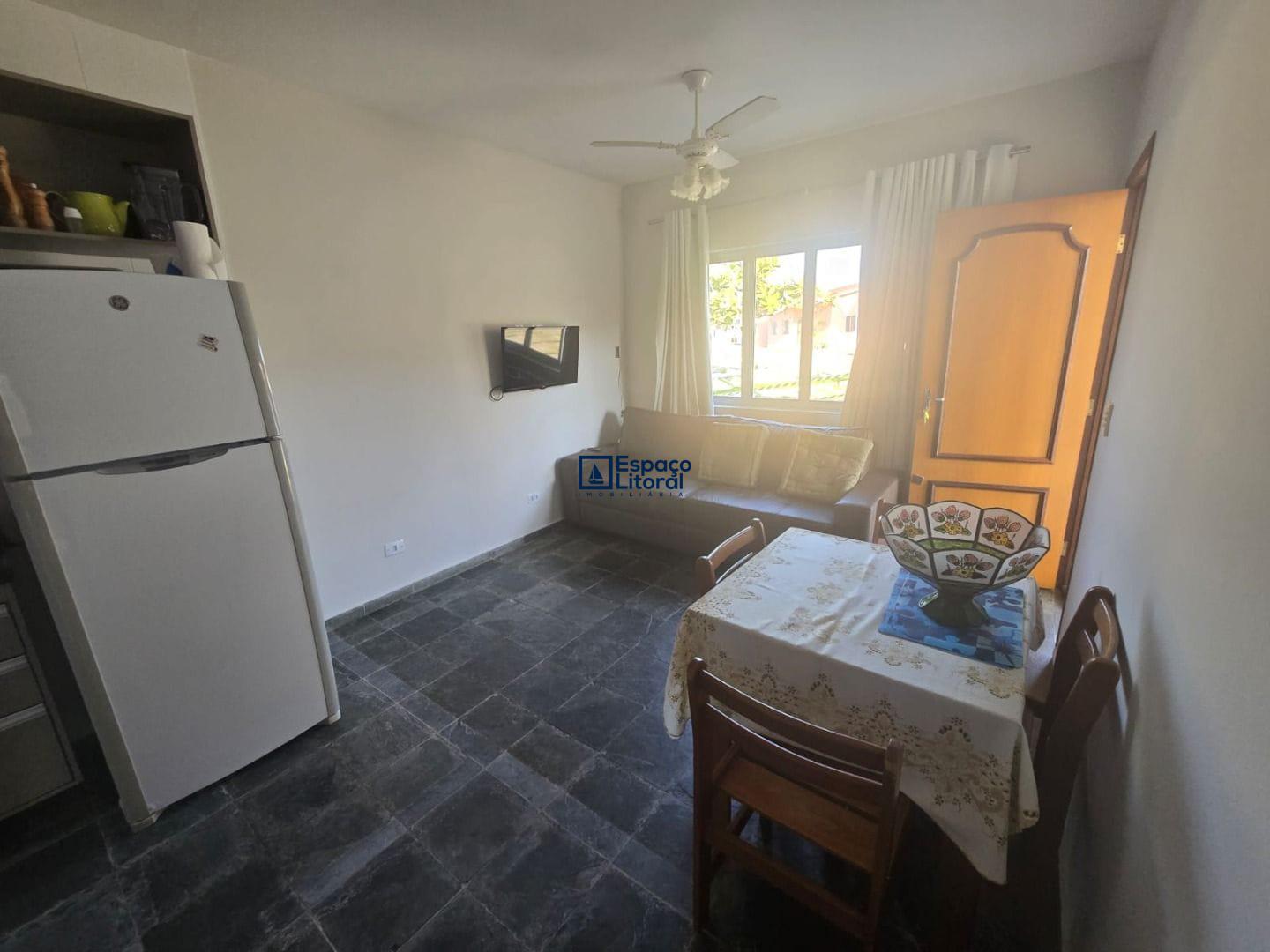 Casa de Condomínio, 2 quartos - Foto 5