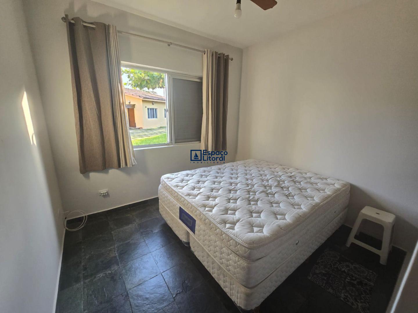 Casa de Condomínio, 2 quartos - Foto 7