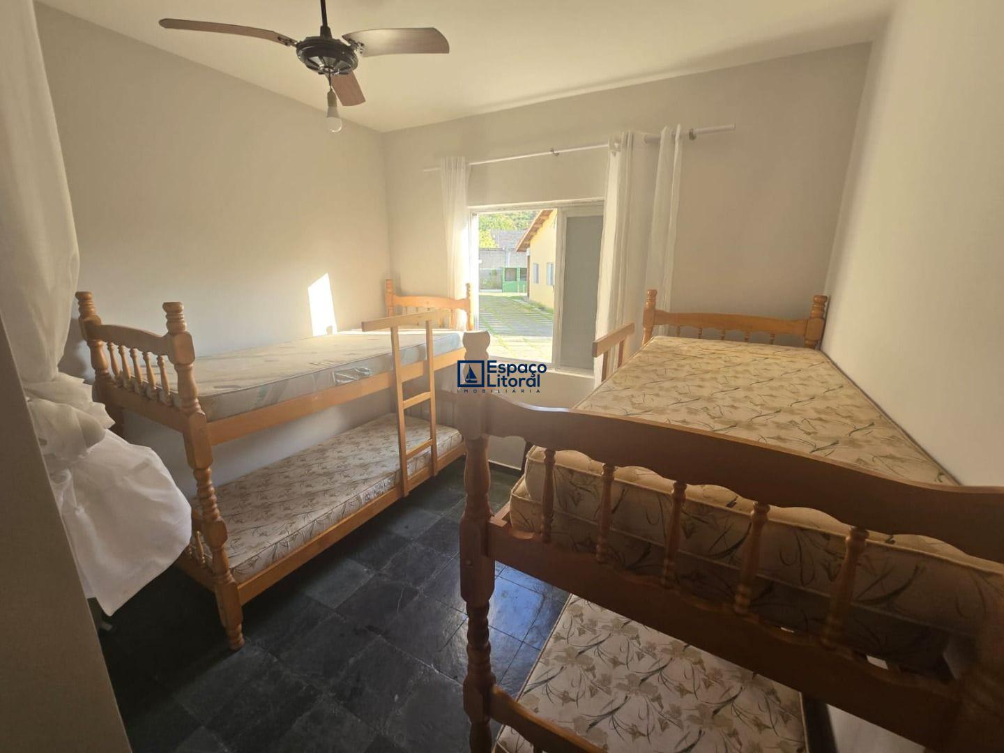 Casa de Condomínio, 2 quartos - Foto 8