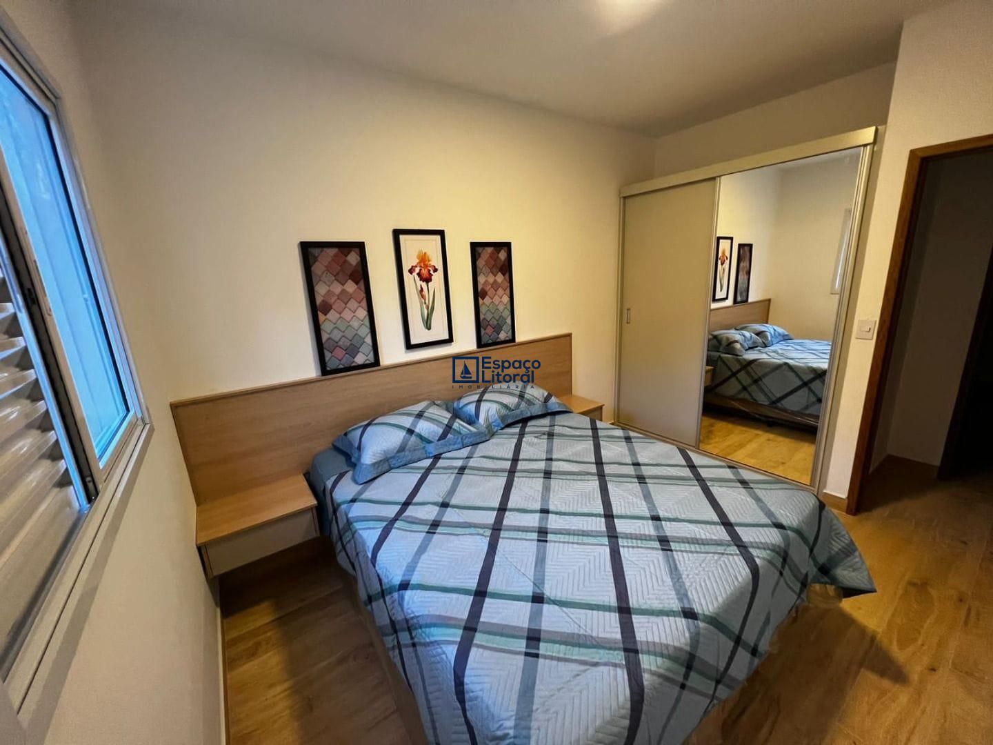 Casa, 2 quartos, 84 m² - Foto 10