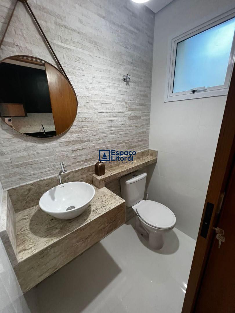 Casa, 2 quartos, 84 m² - Foto 11