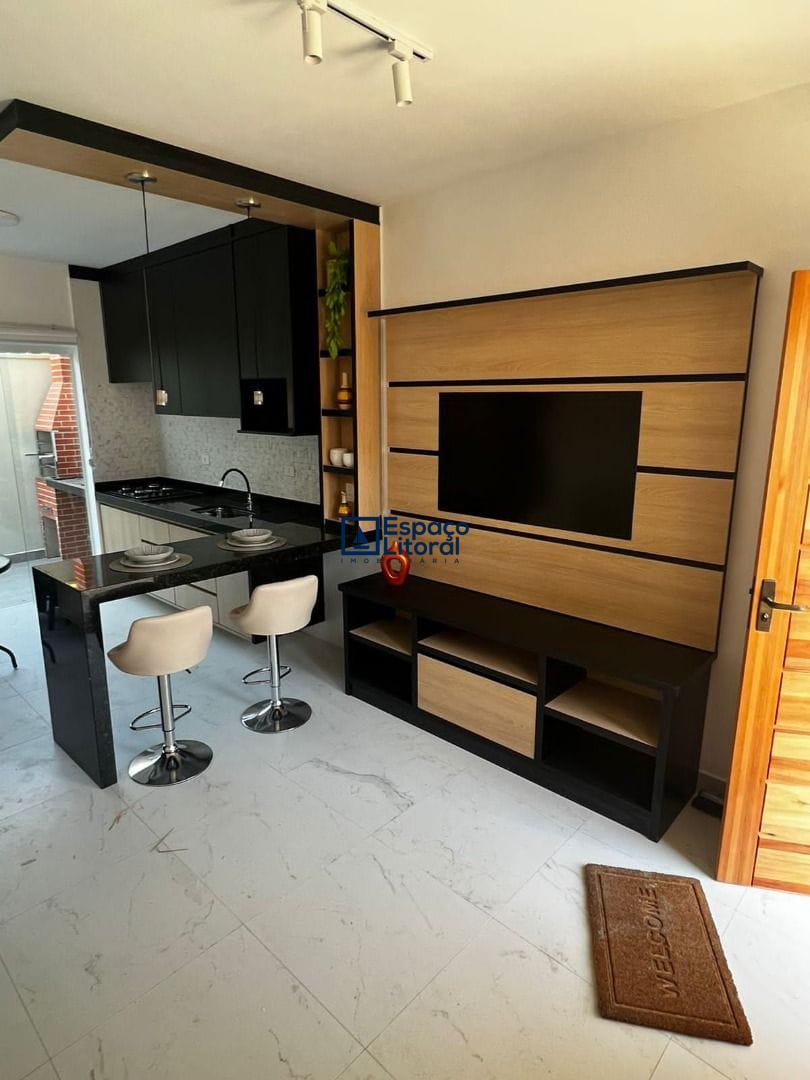 Casa, 2 quartos, 84 m² - Foto 5