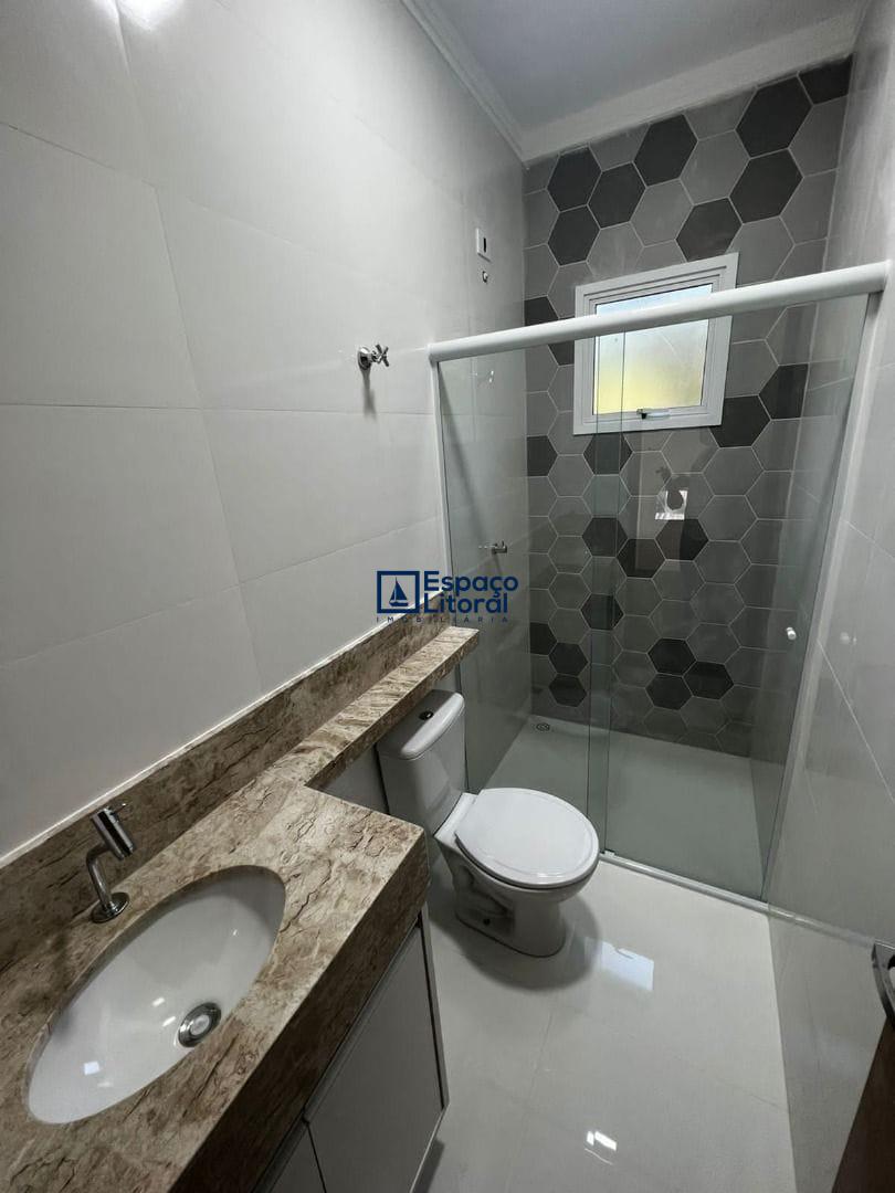 Casa, 2 quartos, 84 m² - Foto 8