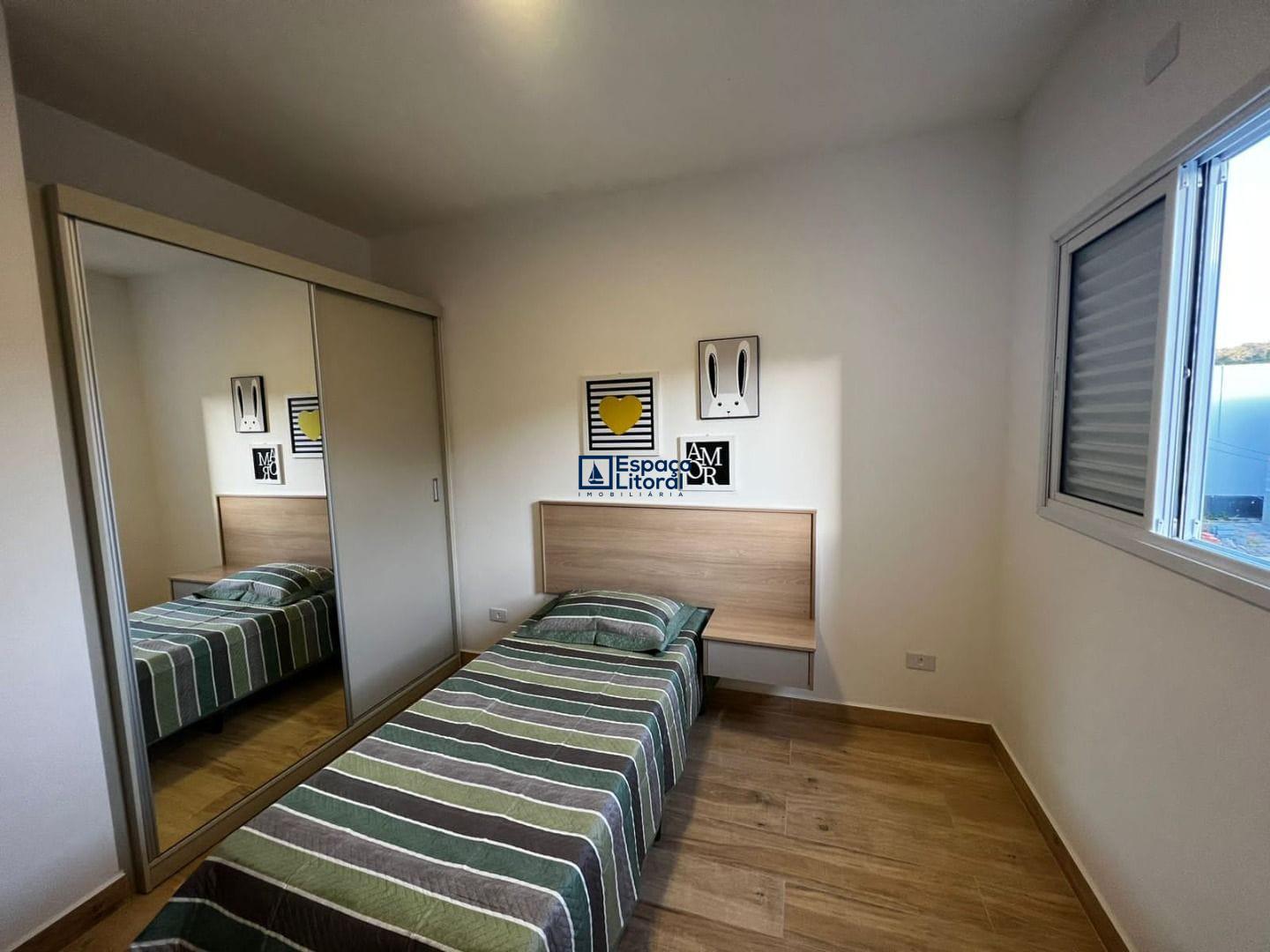 Casa, 2 quartos, 84 m² - Foto 9
