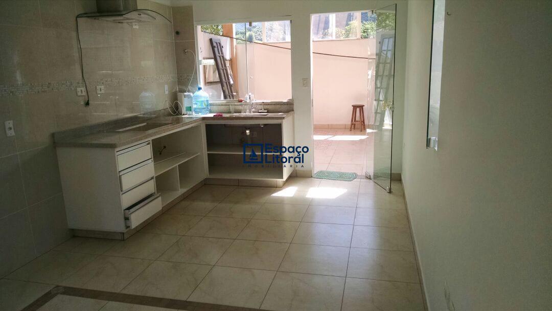 Casa, 2 quartos, 133 m² - Foto 10