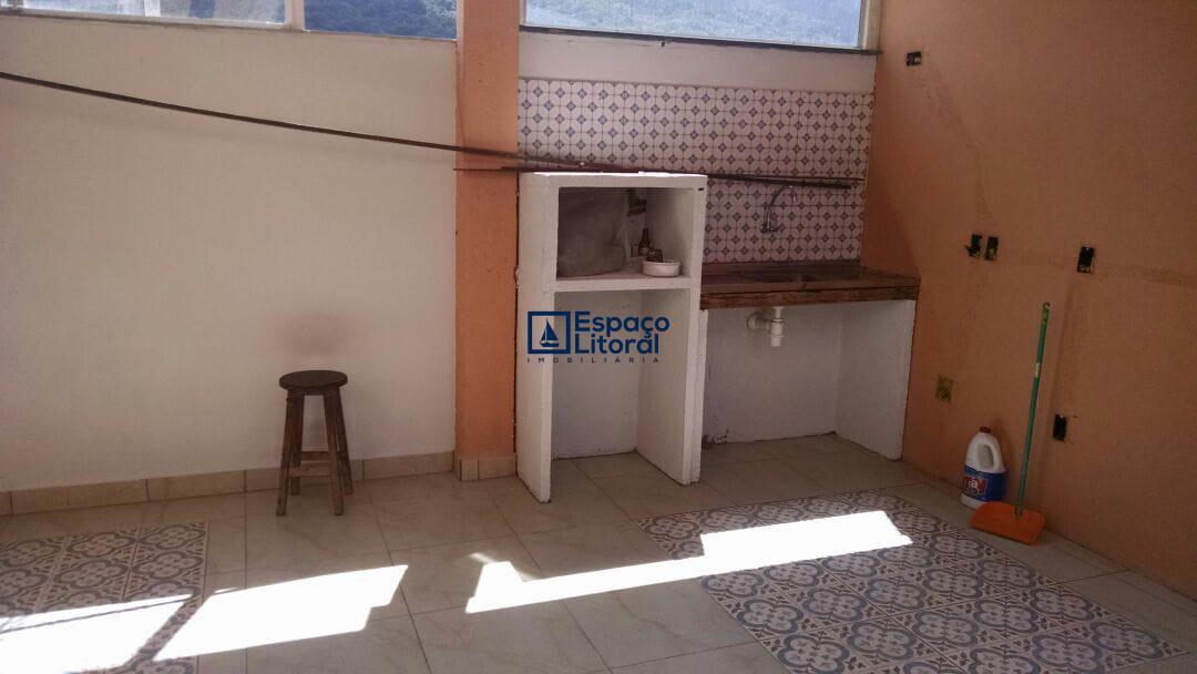 Casa, 2 quartos, 133 m² - Foto 11