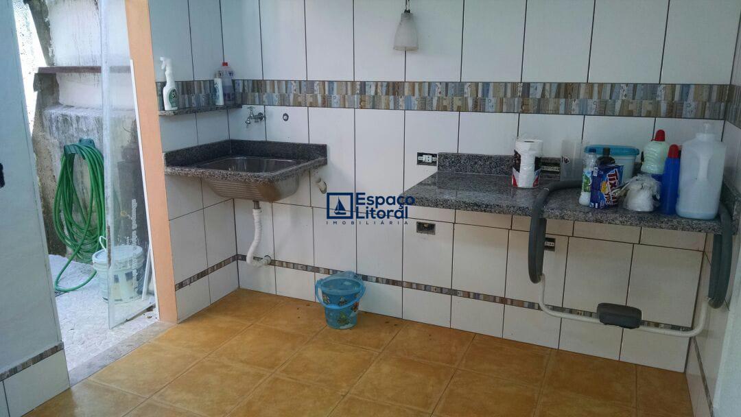 Casa, 2 quartos, 133 m² - Foto 12