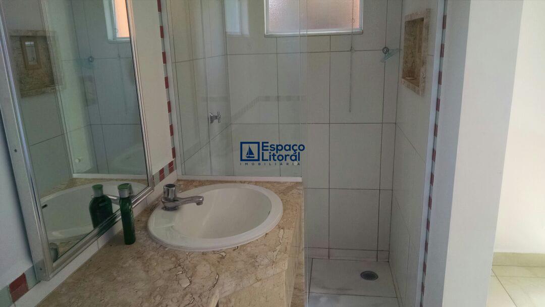 Casa, 2 quartos, 133 m² - Foto 13