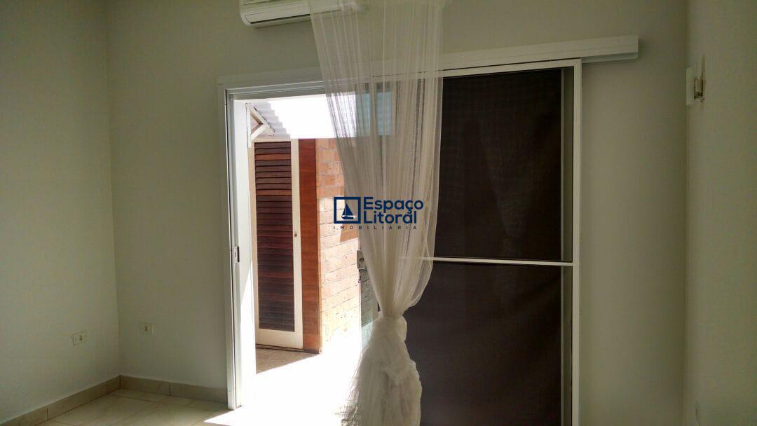 Casa, 2 quartos, 133 m² - Foto 14